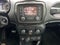 2019 Jeep Renegade Sport