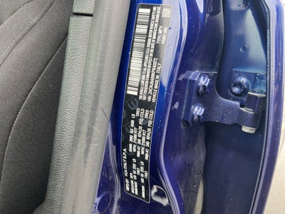 2019 Jeep Renegade Sport