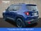 2019 Jeep Renegade Sport