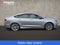 2016 Chrysler 200 S