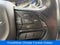 2016 Chrysler 200 S