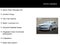 2016 Chrysler 200 S