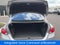 2016 Chrysler 200 S