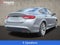 2016 Chrysler 200 S