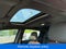 2012 Dodge Avenger SXT Plus