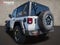 2022 Jeep Wrangler Rubicon