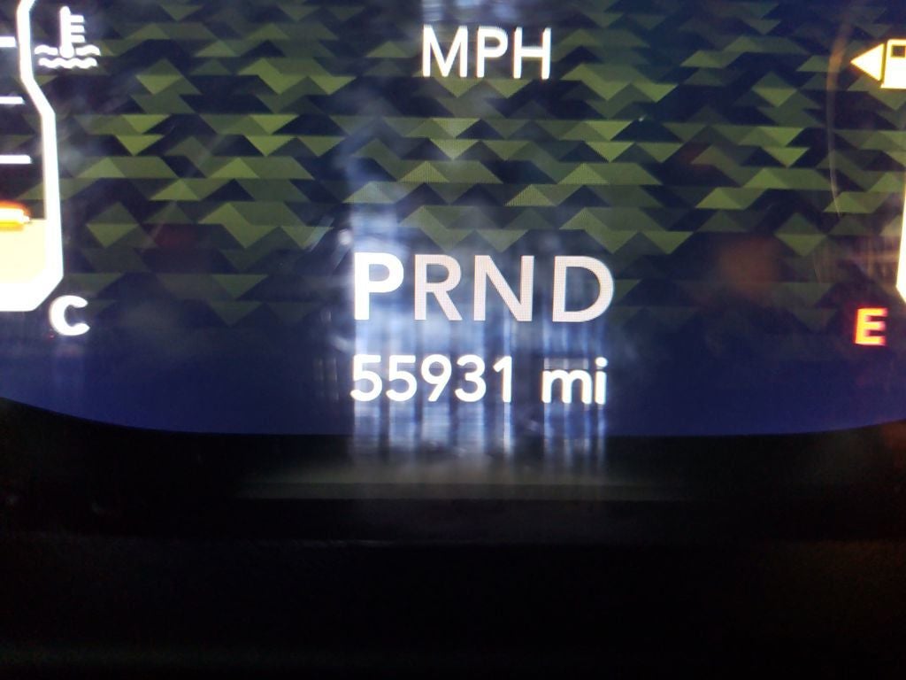 2020 Jeep Wrangler Unlimited Freedom