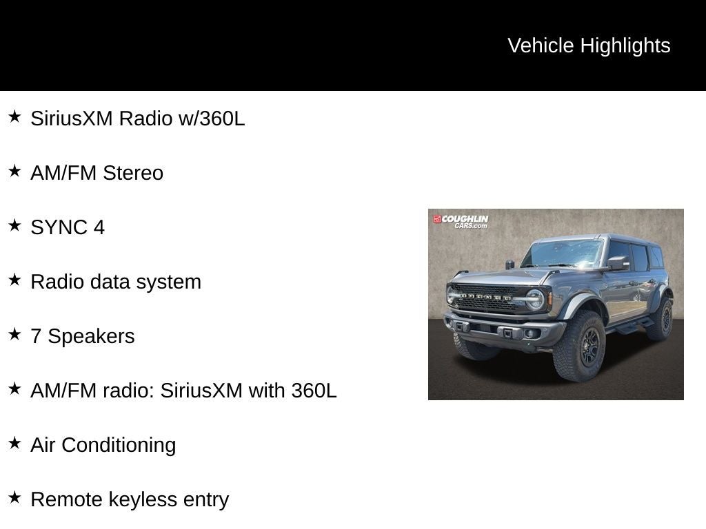 1FMEE5DP9PLB81910