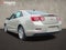 2014 Chevrolet Malibu LS