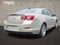 2014 Chevrolet Malibu LS