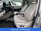 2019 Chrysler Pacifica Hybrid Touring L