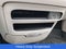 2019 Chrysler Pacifica Hybrid Touring L