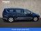 2018 Chrysler Pacifica Hybrid Touring L