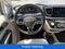 2018 Chrysler Pacifica Hybrid Touring L