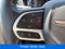 2018 Chrysler Pacifica Hybrid Touring L