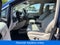 2018 Chrysler Pacifica Hybrid Touring L