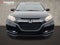 2018 Honda HR-V EX-L Navi