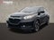 2018 Honda HR-V EX-L Navi