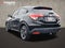 2018 Honda HR-V EX-L Navi