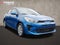 2021 Kia Rio S