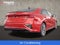 2020 Kia Forte GT