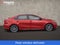 2020 Kia Forte GT