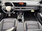 2026 Kia K4 Hatchback GT-Line Turbo