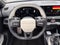 2026 Kia K4 Hatchback GT-Line Turbo