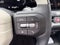 2026 Kia K4 Hatchback GT-Line Turbo
