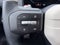 2026 Kia K4 Hatchback GT-Line Turbo