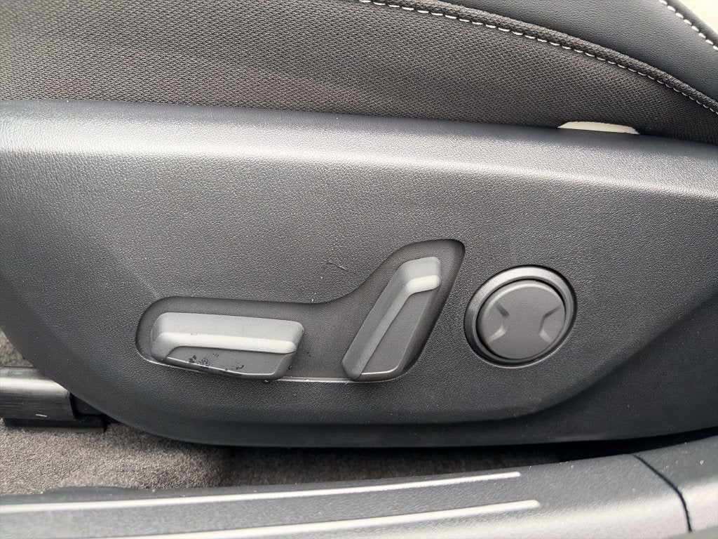 2026 Kia K4 Hatchback GT-Line Turbo