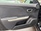 2026 Kia K4 Hatchback GT-Line Turbo