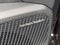 2026 Kia K4 Hatchback GT-Line Turbo