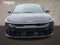 2026 Kia K4 Hatchback GT-Line Turbo