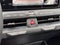 2026 Kia K4 Hatchback GT-Line Turbo