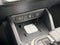 2026 Kia K4 Hatchback GT-Line Turbo