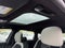 2026 Kia K4 Hatchback GT-Line Turbo
