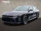 2026 Kia K4 Hatchback GT-Line Turbo
