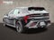 2026 Kia K4 Hatchback GT-Line Turbo