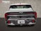 2026 Kia K4 Hatchback GT-Line Turbo