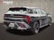 2026 Kia K4 Hatchback GT-Line Turbo