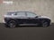 2026 Kia K4 Hatchback GT-Line Turbo