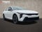 2026 Kia K4 Hatchback GT-Line