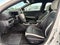 2026 Kia K4 Hatchback GT-Line