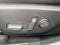 2026 Kia K4 Hatchback GT-Line