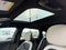 2026 Kia K4 Hatchback GT-Line