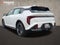 2026 Kia K4 Hatchback GT-Line