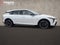 2026 Kia K4 Hatchback GT-Line