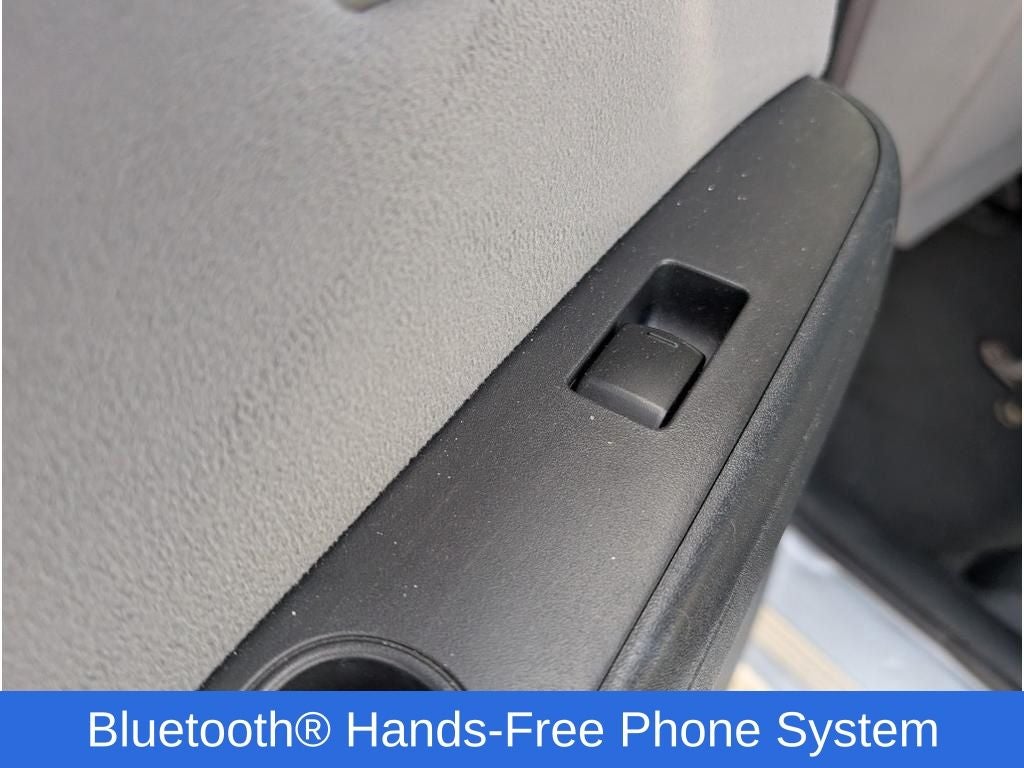 2011 Nissan Sentra 2.0 S