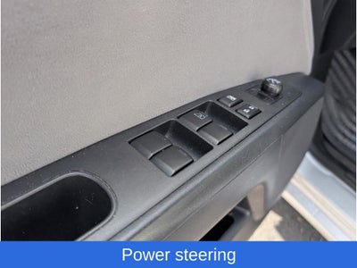 2011 Nissan Sentra 2.0 S